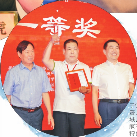 710公海-迎接您来到公海