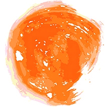 710公海-迎接您来到公海