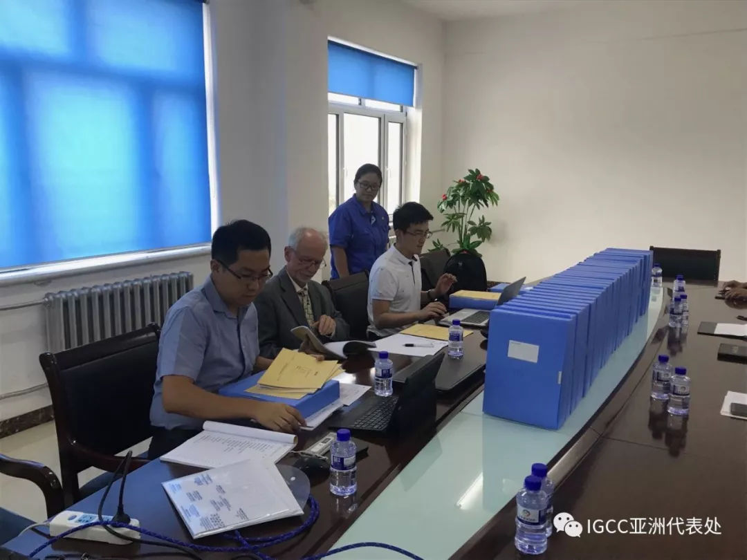 710公海-迎接您来到公海