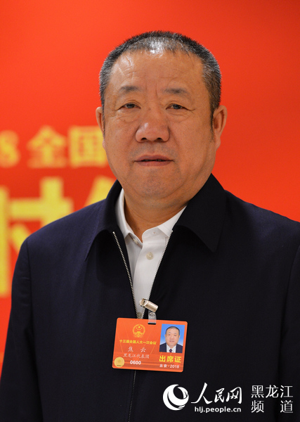 710公海-迎接您来到公海