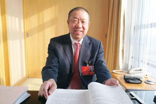 710公海-迎接您来到公海