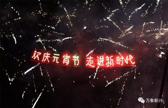 710公海-迎接您来到公海