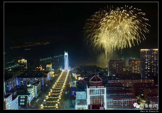 710公海-迎接您来到公海