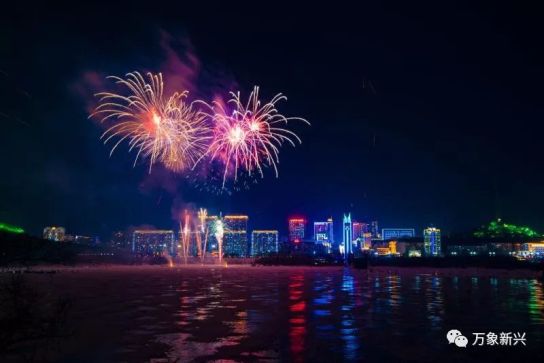 710公海-迎接您来到公海