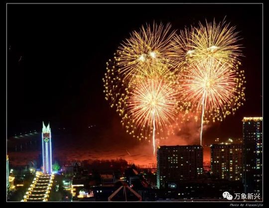 710公海-迎接您来到公海