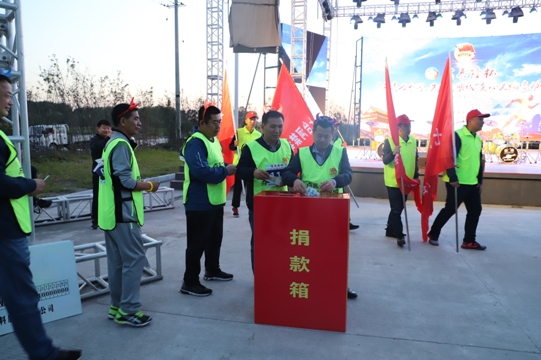 710公海-迎接您来到公海