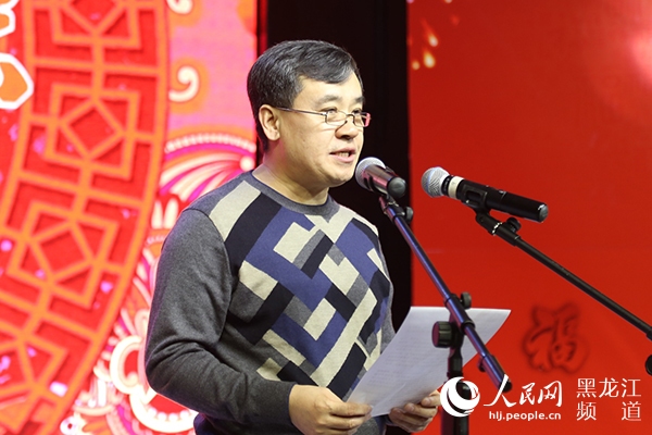 710公海-迎接您来到公海