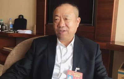 激产活力 开释盈利 ——从全国两会看优化营商环