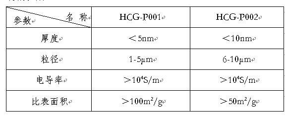 710公海-迎接您来到公海