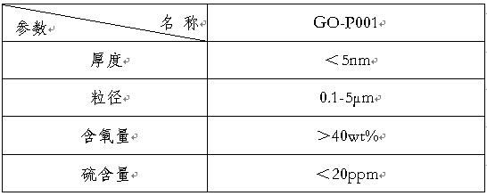 710公海-迎接您来到公海