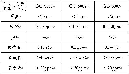 710公海-迎接您来到公海