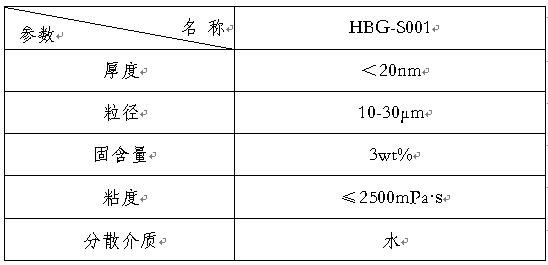 710公海-迎接您来到公海