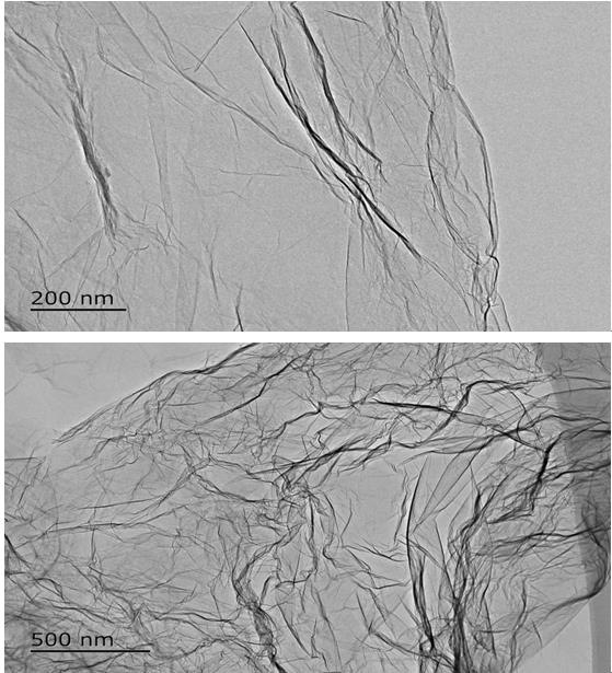 710公海-迎接您来到公海