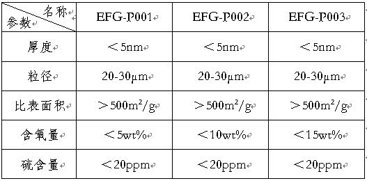 710公海-迎接您来到公海