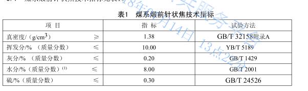 710公海-迎接您来到公海