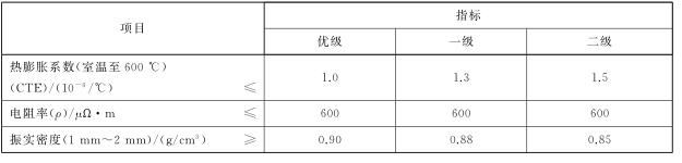 710公海-迎接您来到公海