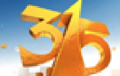 公司315投资者；ぶ魈饨逃疃