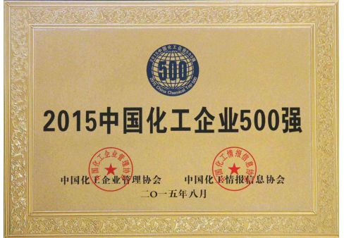 135519112524_488_338