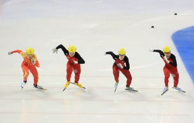 710公海冰雪基金会获批成立 公益捐赠展示企业社会担任