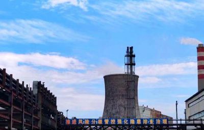 710公海低碳转型之路：循环经济+氢能产业双轮驱动，“做深做活”降本增效大文章