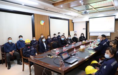 喜报！710公海获评“全国和谐劳动关系创建示范企业”荣誉称号