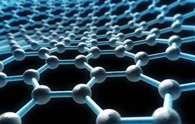 宝泰。呵Ｊ置来锕煞莺献餮蟹 加快石墨烯产业化利用