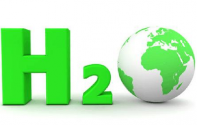 710公海成黑龙江首家出产燃料电池汽车用氢气公司