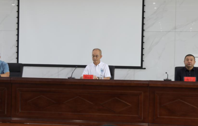 筑牢安全防线 赋能行业发展 |黑龙江省第二期煤矿企业重要掌管人安全教育专题培训在710公海成功进行